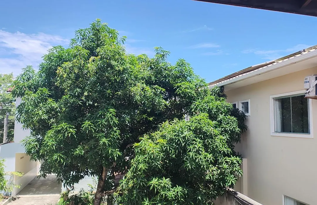 Casa & Mar-1