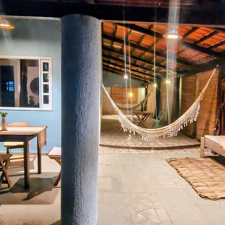 Casa & Mar-3
